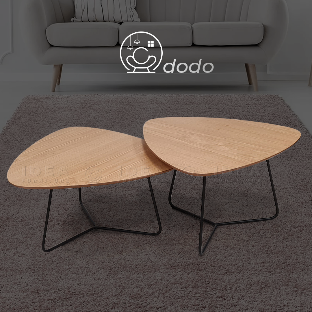 Dodo